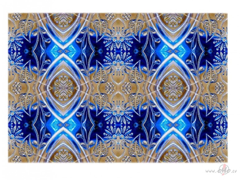 Neaprakst�mas saj�tas