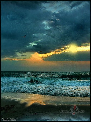 Sapnis sapnim vienm�r rada,tas kas dien� v�lreiz n�kpieskarties un ...