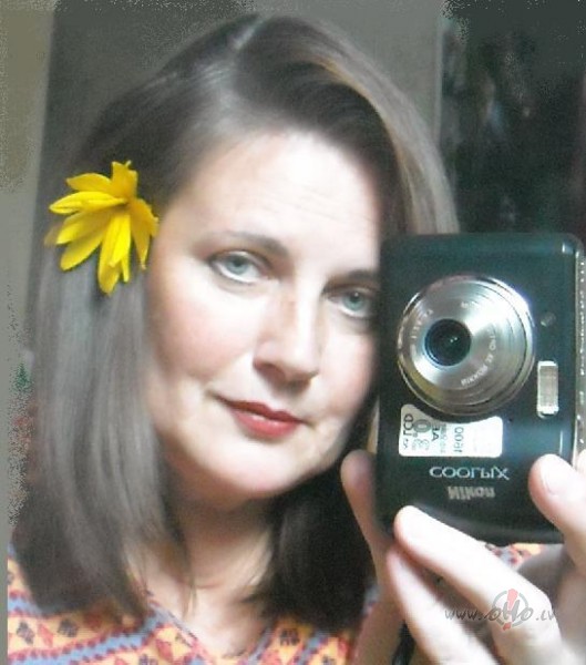 Pa solim,pa solim uz priek�u vien>))