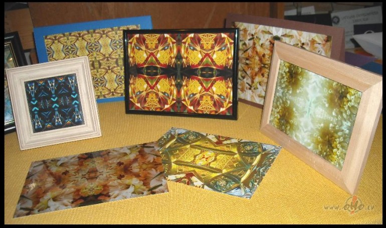 Darbs dara dar�t�ju, abi labi!