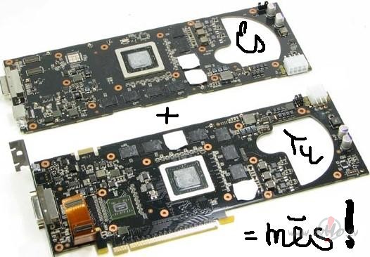 Ja esi viens,tad esi viens vesels,ja Tev ir savs m��otais  cilv�ks,tad esi pus�te....((: