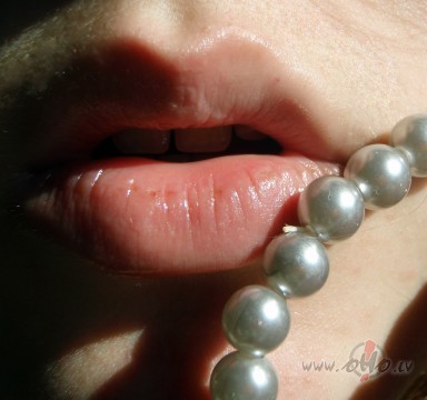 Visskaist�kais ir taisn�ba, vislab�kais - vesel�ba, vispat�kam�kais ...