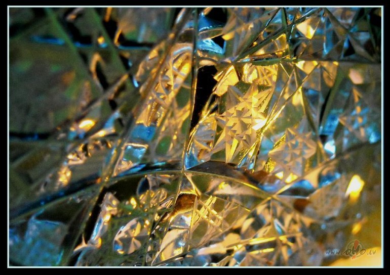 kam to lietu vajadz�ja