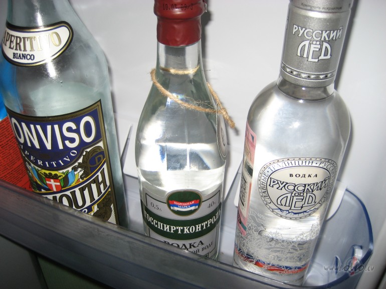 ...odien diena nekda...Ne jau tpc, ka lietus!! Ir skumji, ka ...