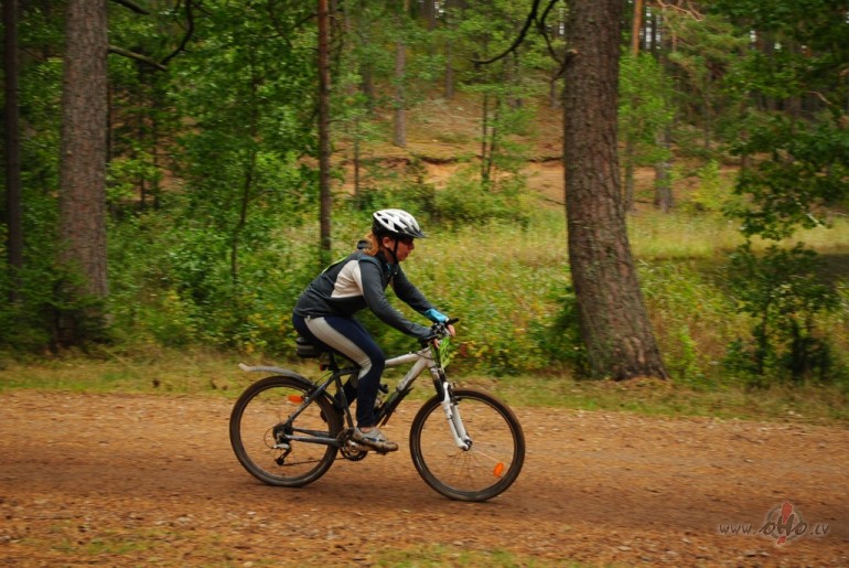 SEB`i 2009