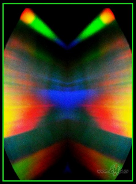 Vi�i m�s sveicina...