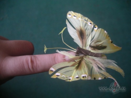 M�ksla ir uzklaus�t nevis run�t.Sajust nevis redz�t. Pasmaid�t tad, ...