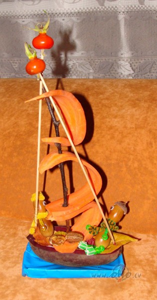 Mans burk�nu
Buru ku�is