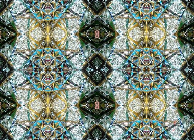 Lietaina sv�tdienas nakts uz pirmdienu