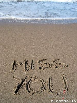 Dari t�, k� liek Tava sirds, un Dievs b�s apmierin�ts. /Paulu Koelju./