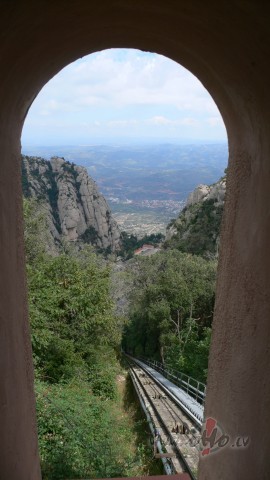 Mums j�pie�em ne tikai pareizi l�mumi, bet ar� t�di, kas padara dz�vi ...