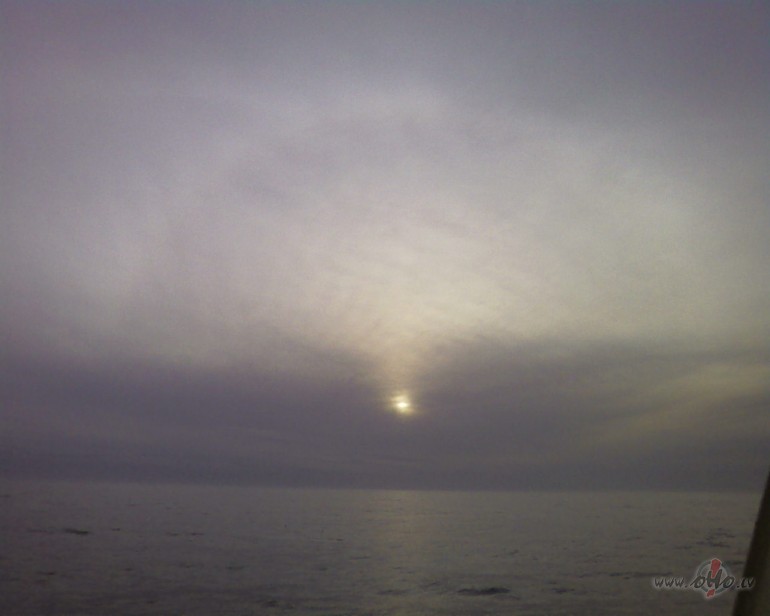 Vrietis=Sieviete=Vrietis!