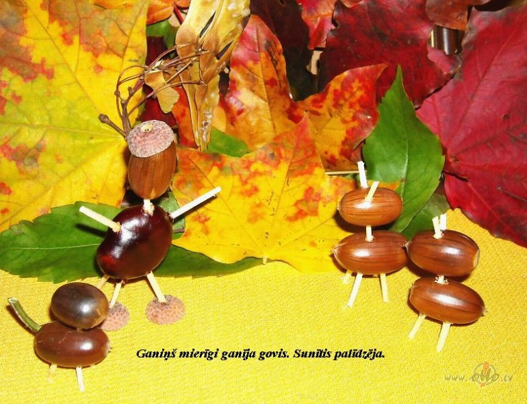 Da�i kadri no filmas:)