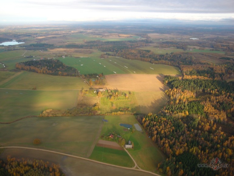 Beidzot......   ilgi gaid�t� atskaite visiem.... p�c C_T r�kot� dzejo�u konkursa...12.j�lij�...