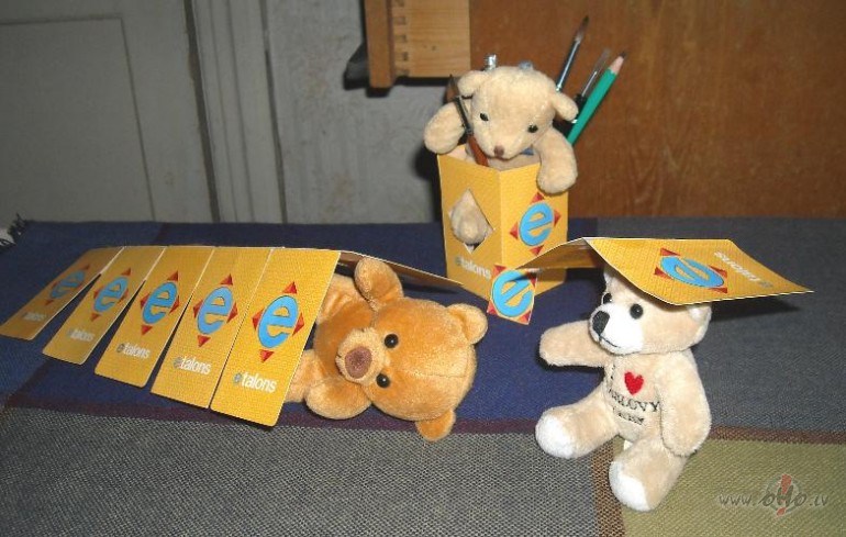 Bet pie l��iem viss notika:))