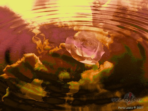 Atn�c sapn�,gai��,maig�,gaid��u,k� vienm�r essav�dnieki saprat�sko es ...