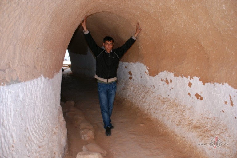 par ol�ve��u...