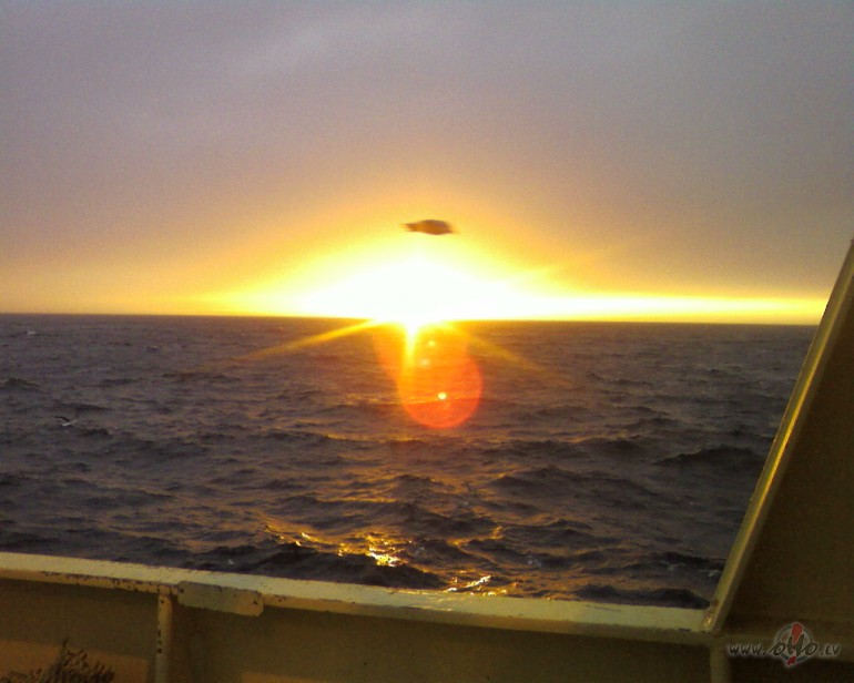 Latviei, js tiekat maldinti!!