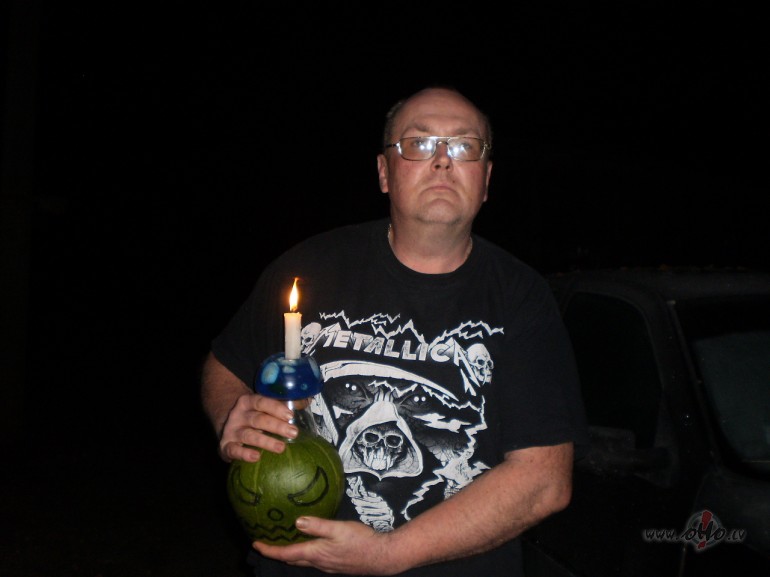 Guns N Roses................