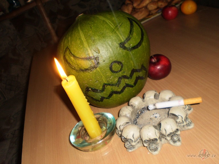 Solijumi Japilda :)))