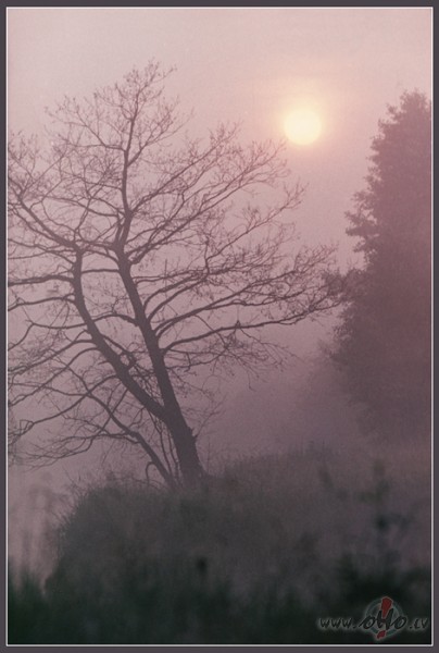 Atkal rudens pieklauv� klusi,Kad vasara apnikusiIek�� n�k un ...