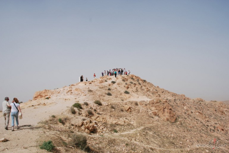 film��anas vieta