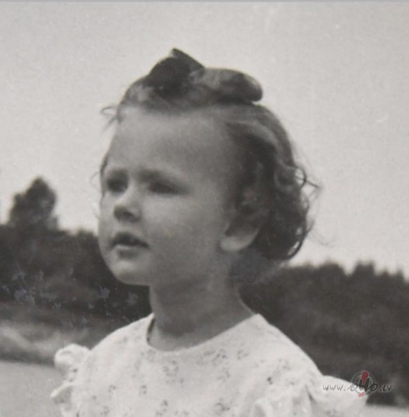 V�l maz� Burv�te...