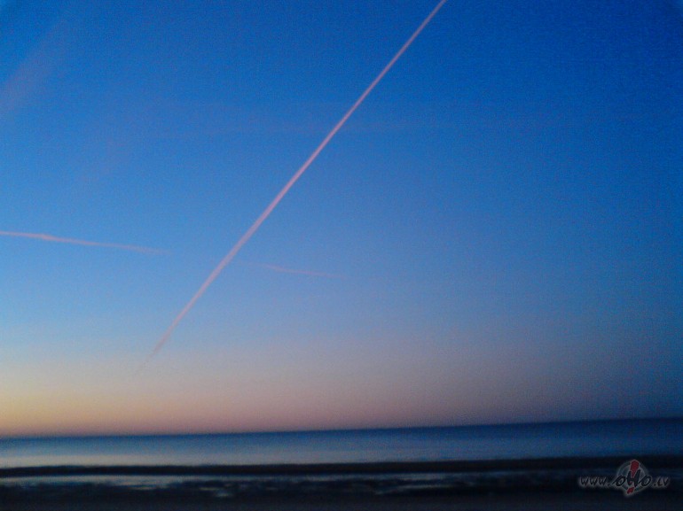 Esmu tik dz�va....... ooooouu, ko v�lu ar� p�r�jiem !!!!!!!!!!!!!!!! ...