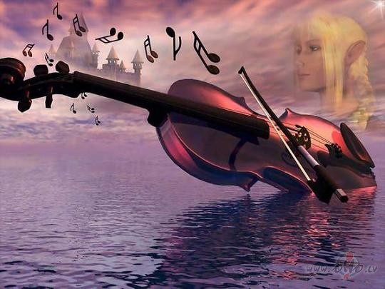 Ja Tu gribi zelta st�gupa�em m�ness staru mazuatritini sap�a ...