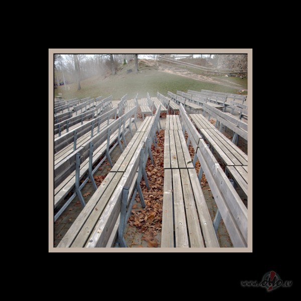 Gurns pie gurnaplecs pie plecaR�gas j�rmalaSo�u saj�taJaunais vilnis ...