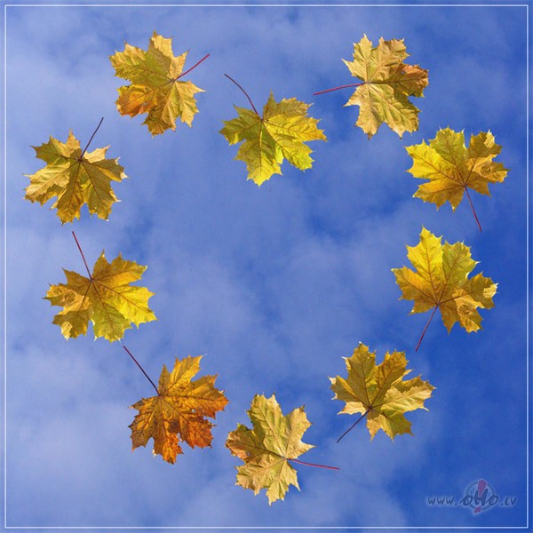 Izr�d�s esmu negl�bjami romantiska un tas nemaz nav labi!;)