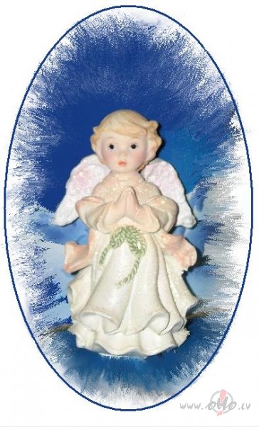 Siltums aiz loga, siltums sird�...ir labi!