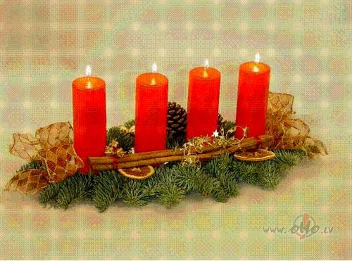 &nbsp;&nbsp;&nbsp;Gan sirsn�bu, gan labest�bu par sp�ti visam sirds ...