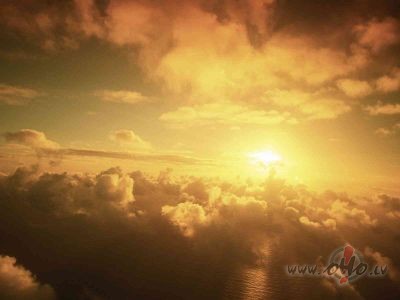 Sveicieni vis�m Rit�m,Vit�m un Olit�m v�rdi�a sv�tkos!:) Lai izpild�s ...