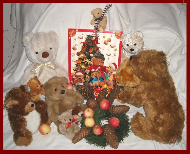 Pretgripas v�rdi:)