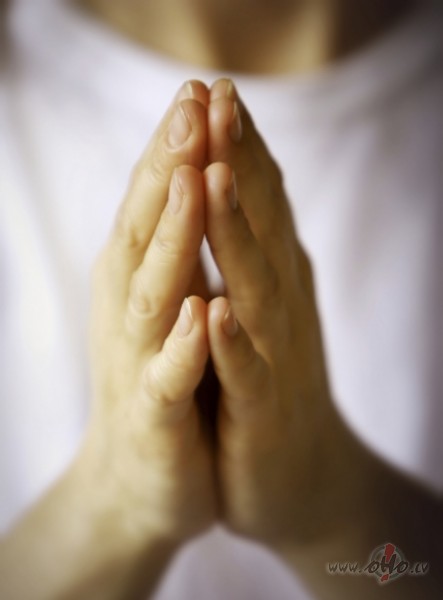 ..uz manu&nbsp;l�g�anu Dievs atbild�ja:
1.J�.
2.V�l nav ...