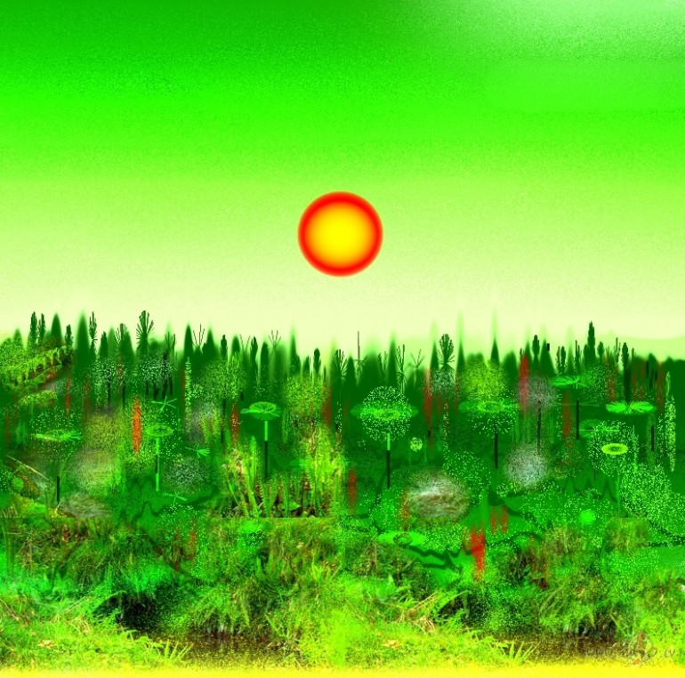 Br�numi �ai rudensziem�