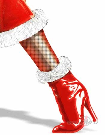 Es ar� piec�los, bet tagad dr�z pamod��os:))Lai izdodas dienas darbi ...