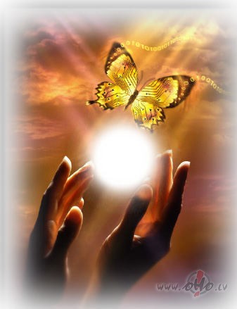 �� diena nav pel�kasirds Tava starono m�ko�iem sap�ijau raug�s uz ...