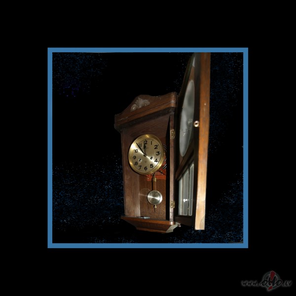     QUO VADIS https://www.youtube.com/watch?v=yCGbbFcTPns Pasaules ...