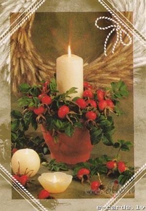 Kas kuram tuv�ks:))