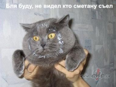 :)