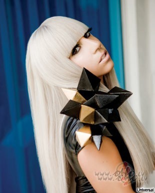 3 Adventes  svetdiena !!!!