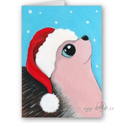 Hei, hei!!! :)))