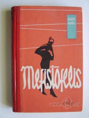 Mefis ir kaartiigs, aDbildiigs, forsh, jauks&nbsp;un patiikams cilvis ...