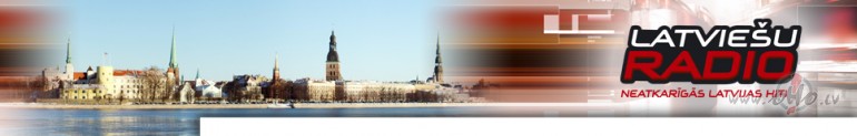 Tiem, kam pat�k Z-sv�tku dziesmi�as latvie�u valod� un visp�r latvie�u m�zika...