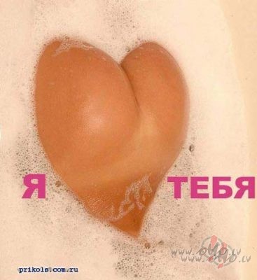 Labr�t, jauk�s un feinie!