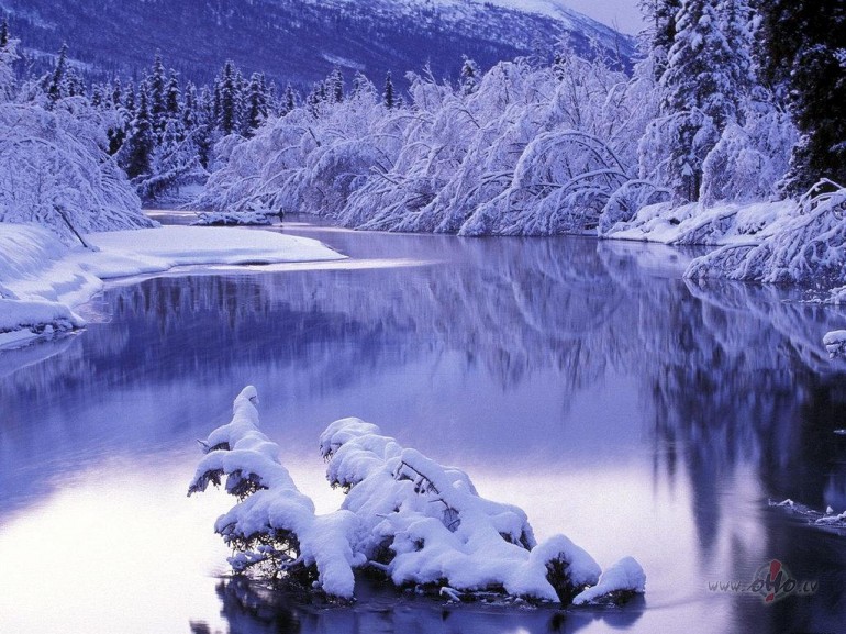 Labr�t!:) 
Sveiciens visiem baltaj� r�t�!
Aizie�u ciemospie Tevis ...