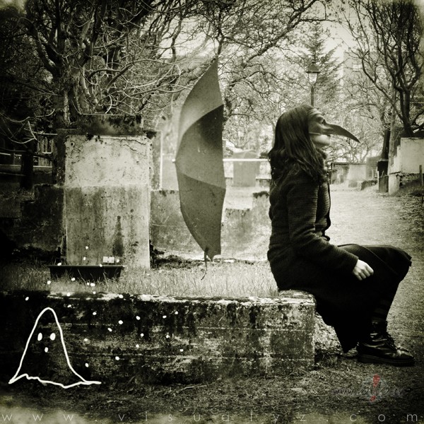 Pedejais ieraksts  sovakar !!!!!!!!!!!!!!