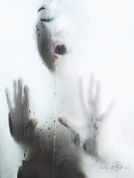 Long Live Rock`n `roll !!! Labsvakars visiem!!!